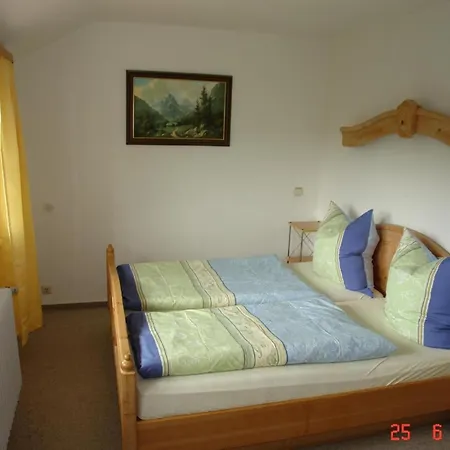 Naturnahe Ferienwohnung In Erholsamer Lage Fuer Besinnlichen Urlaub Im Schwarzwald - B56014 Apartman Mühlenbach