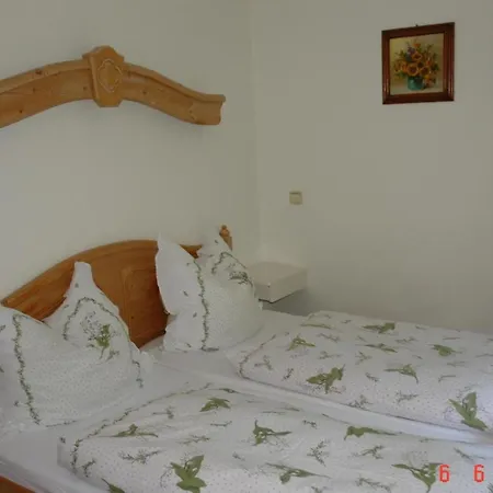 Apartman Naturnahe Ferienwohnung In Erholsamer Lage Fuer Besinnlichen Urlaub Im Schwarzwald - B56014